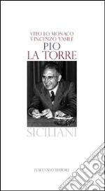 Lo Monaco Vito; Vasile Vincenzo