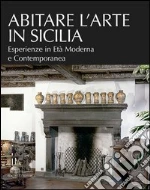 Di Natale M. C. (cur.); Palazzotto P. (cur.)