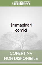 Petrone G. (cur.); Bianco M. M. (cur.)