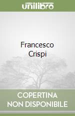 Scichilone Giorgio