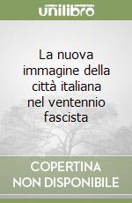 Sessa Ettore
