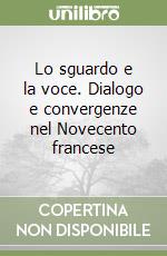 Costa Ragusa G. (cur.); Grasso L. (cur.)