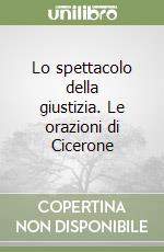 Petrone G. (cur.); Casamento A. (cur.)