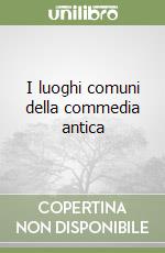 Petrone G. (cur.); Bianco M. M. (cur.)