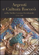 Grasso S. (cur.); Gulisano M. C. (cur.)
