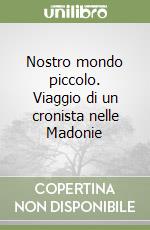 De Lisi Alessandro