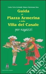 Valvo Grimaldi Lietta; Martorana Tusa Bianca