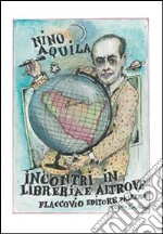 Aquila Nino