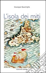 Quatriglio Giuseppe