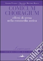 Petrone G. (cur.); Bianco M. (cur.)