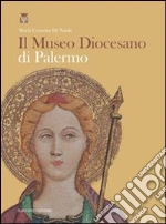 Di Natale M. Concetta