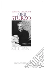 Guccione Eugenio