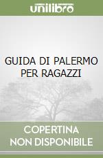 Valvo Grimaldi Lietta; Martorana Tusa Bianca