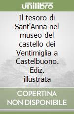 Di Natale M. Concetta; Vadal Rita