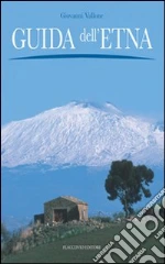 Vallone Giovanni