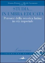 Petrone G. (cur.); Casamento A. (cur.)