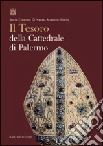 Di Natale M. Concetta; Vitella Maurizio
