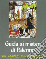 Valvo Grimaldi Lietta