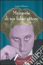 Pellegrino Angelo