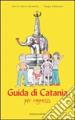 Valvo Grimaldi Lietta; Chiovaro Sergio