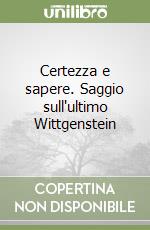 Steri Bruno
