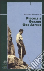 Boccalatte Gabriele