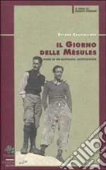 Castiglioni Ettore; Ferrari M. A. (cur.)
