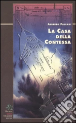Paleari Alberto