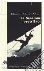 Camanni Enrico; Ribola Daniele; Spirito Pietro
