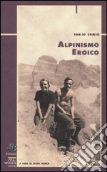 Comici Emilio; Marco E. (cur.)