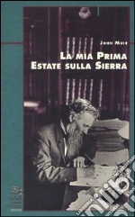 Muir John