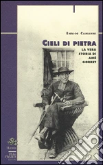 Camanni Enrico