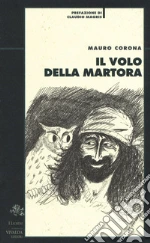 Corona Mauro