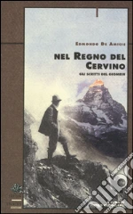 De Amicis Edmondo; Crivellaro P. (cur.)