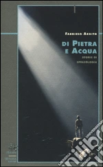 Ardito Fabrizio