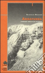 Messner Reinhold