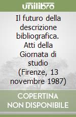 Guerrini M. (cur.)
