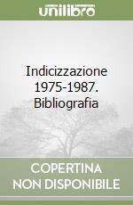 Caffo R. (cur.); Prossomariti M. (cur.)