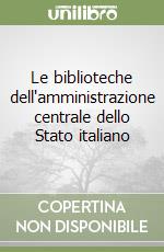 Crasta M (cur.); Bulgarelli S. (cur.); Valentini P. (cur.)