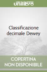 Crocetti L. (cur.); Danesi D. (cur.)