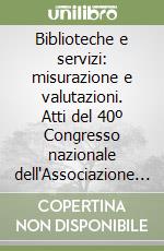 Natale M. T. (cur.)