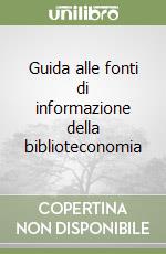 Petrucciani Alberto; Ridi Riccardo