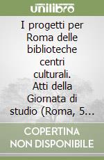 Minutoli D. (cur.); Zagra G. (cur.)