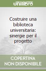 Bellini P. (cur.)