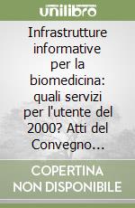 Alberani V. (cur.); De Castro P. (cur.); Poltronieri E. (cur.)