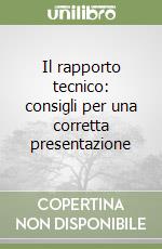 De Castro Pietrangeli Paola; Salinetti Sandra