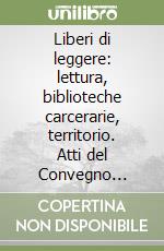 Costanzo E. (cur.); Montecchi G. (cur.)