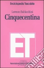 Baldacchini Lorenzo