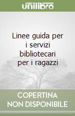 Ifla (cur.); Libraries for children and young adult section (cur.)