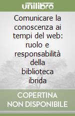 Marquardt L. (cur.); Salarelli A. (cur.)